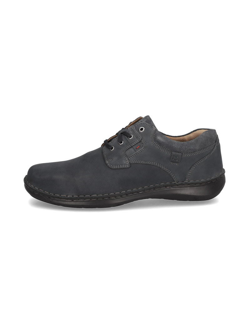 JOSEF-SEIBEL-NEW-ANVERS-36-blau
