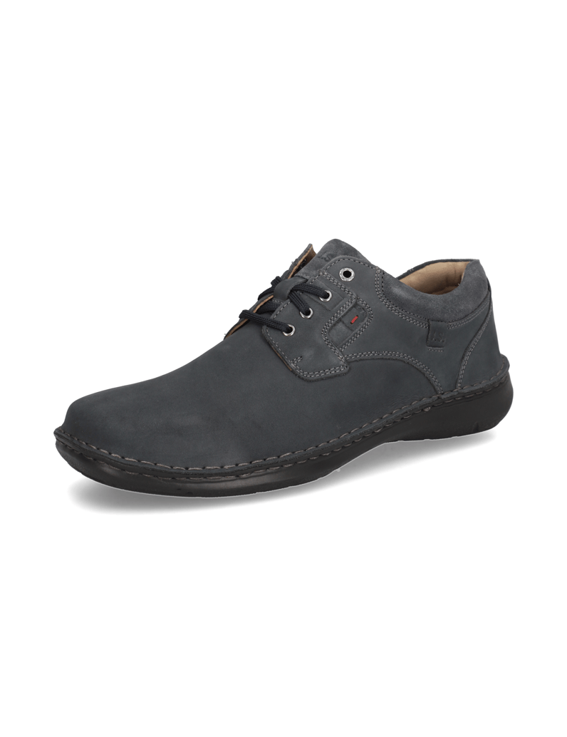 JOSEF-SEIBEL-NEW-ANVERS-36-blau
