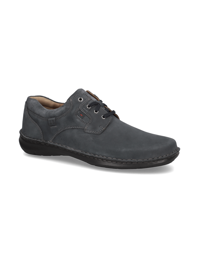 JOSEF-SEIBEL-NEW-ANVERS-36-blau