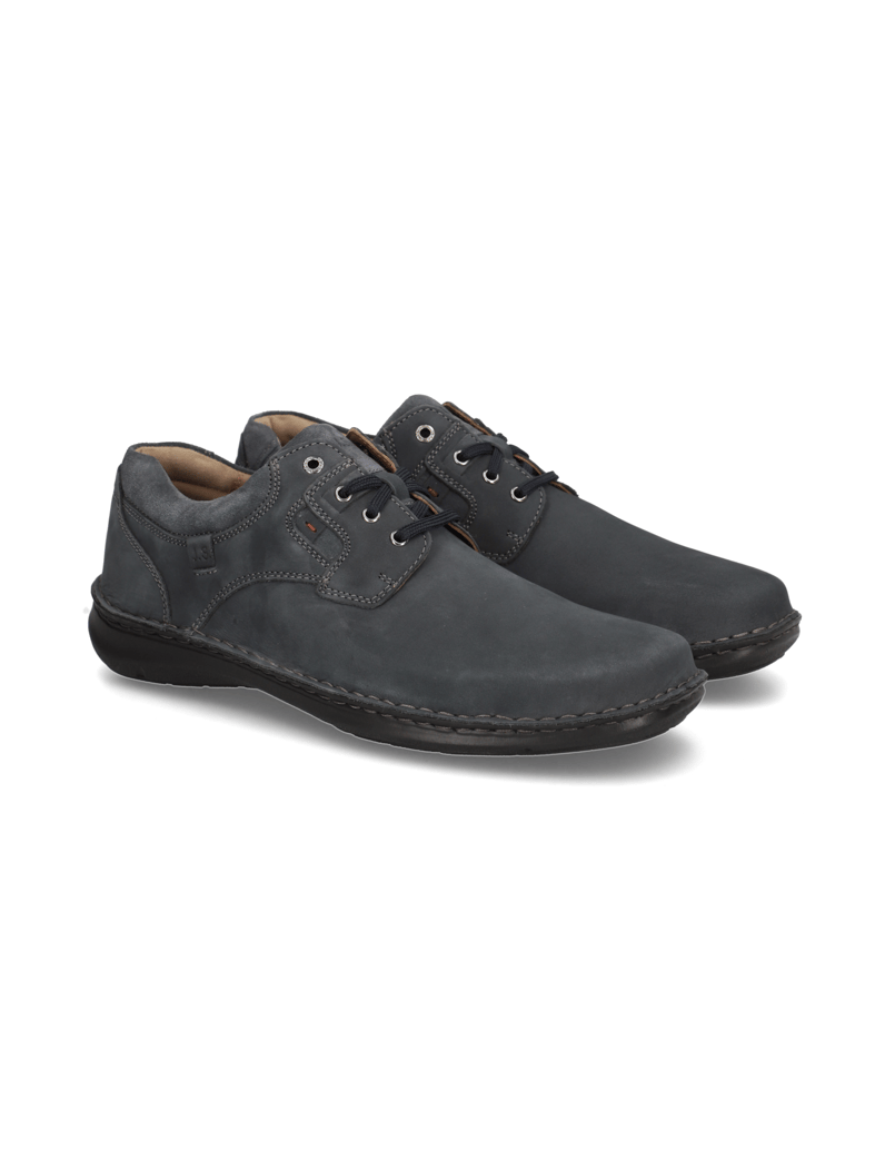 JOSEF-SEIBEL-NEW-ANVERS-36-blau