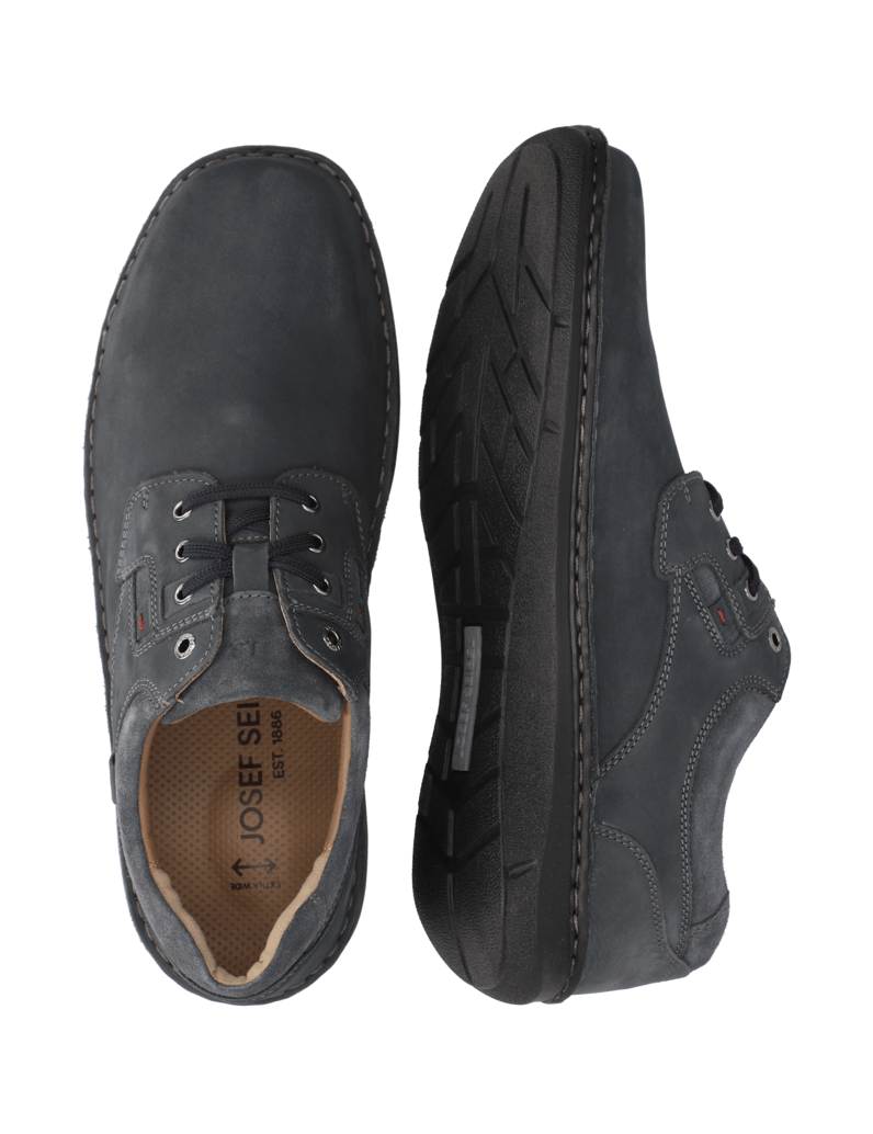 JOSEF-SEIBEL-NEW-ANVERS-36-blau