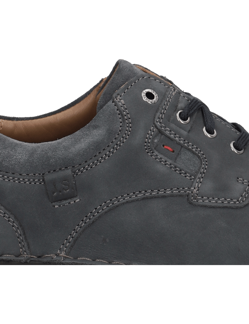 JOSEF-SEIBEL-NEW-ANVERS-36-blau