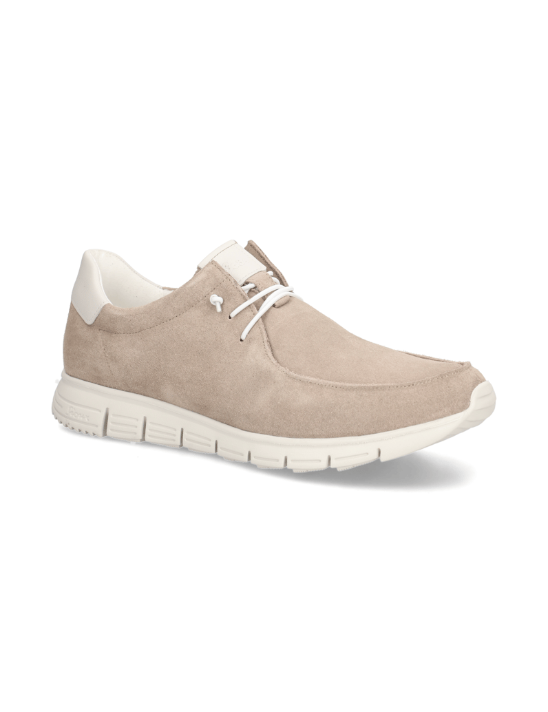 Sioux-MOKRUNNER-beige