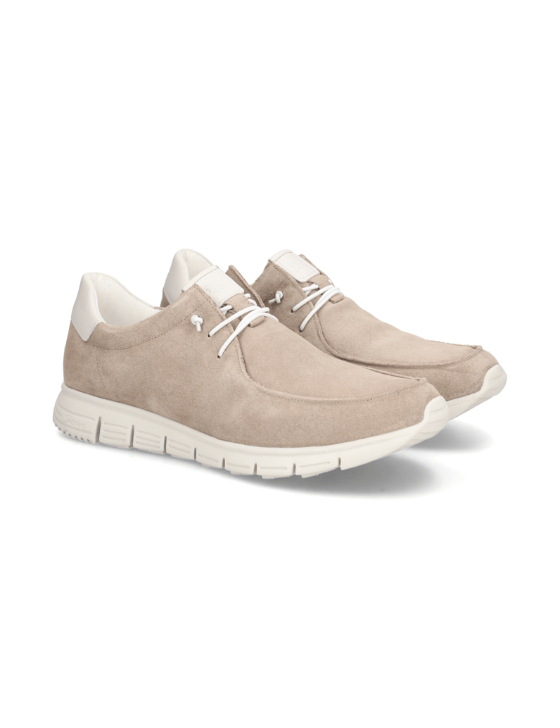 Sioux-MOKRUNNER-beige