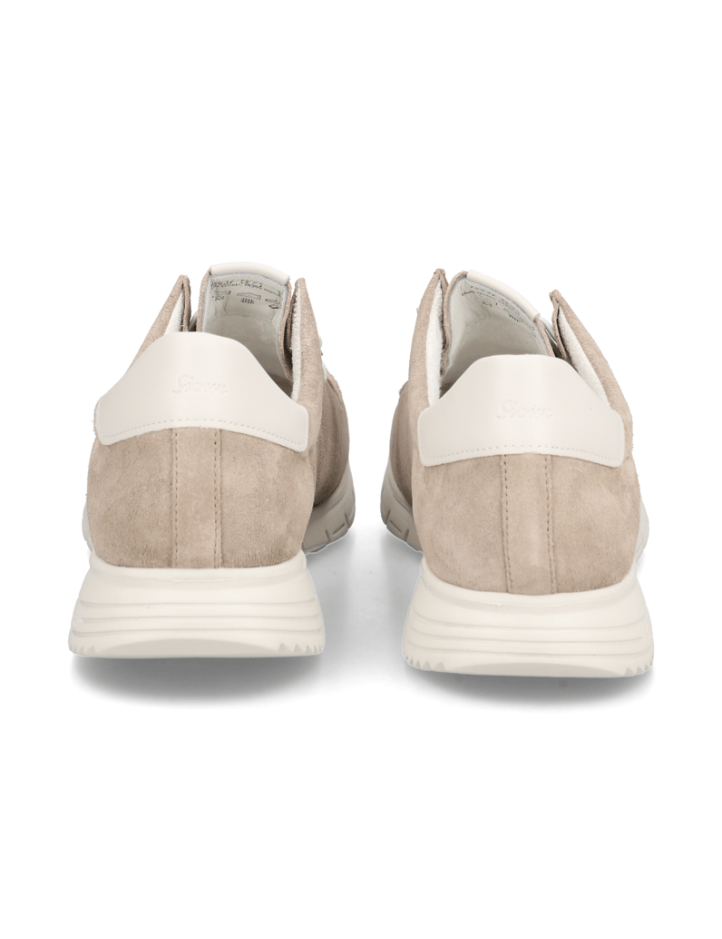 Sioux-MOKRUNNER-beige