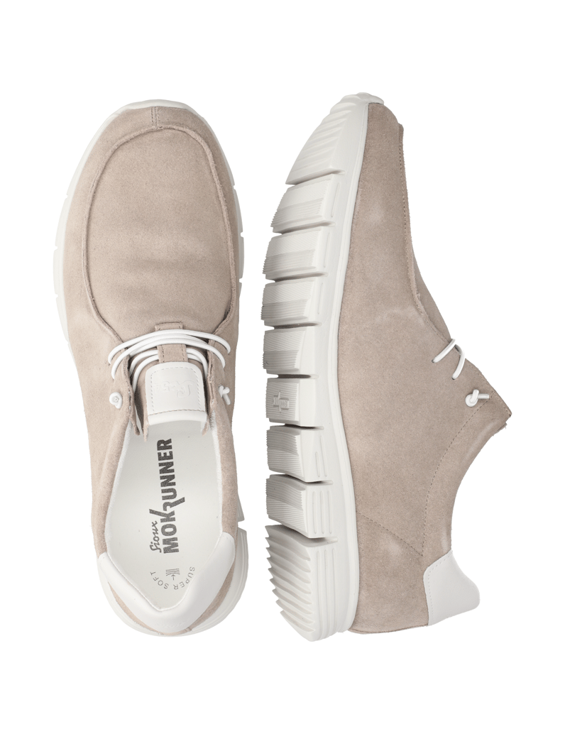 Sioux-MOKRUNNER-beige