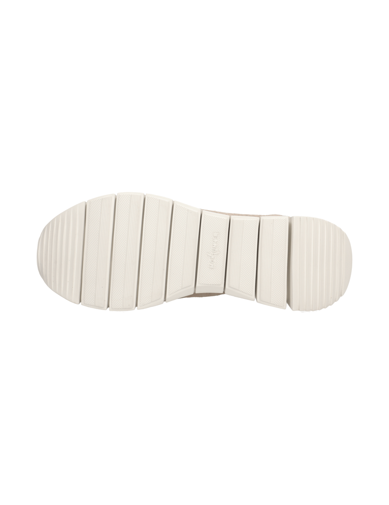 Sioux-MOKRUNNER-beige
