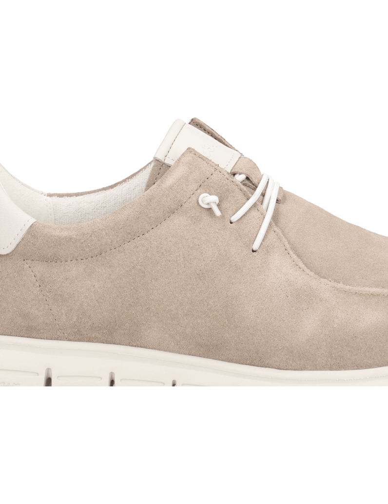Sioux-MOKRUNNER-beige