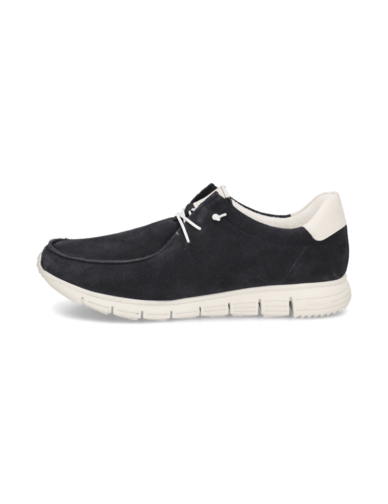 Sioux-MOKRUNNER-beige