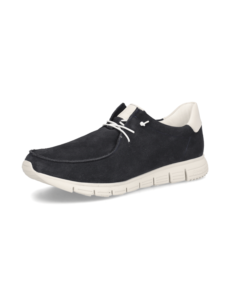 Sioux-MOKRUNNER-beige