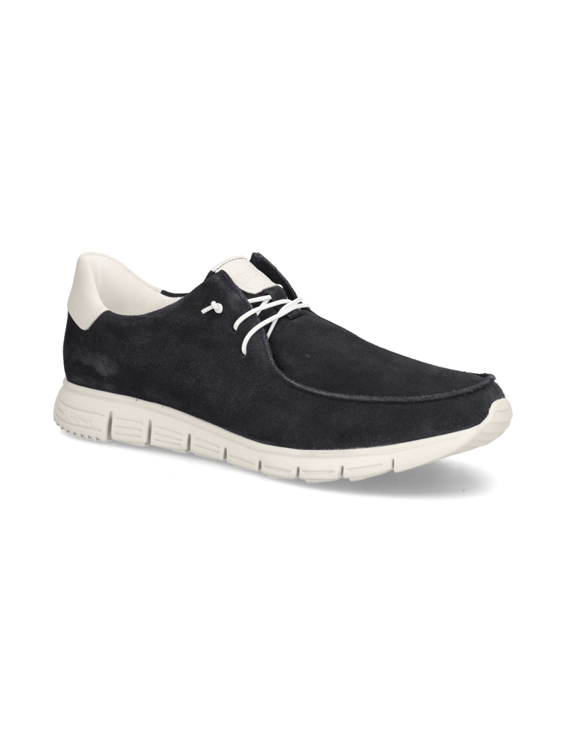 Sioux-MOKRUNNER-beige
