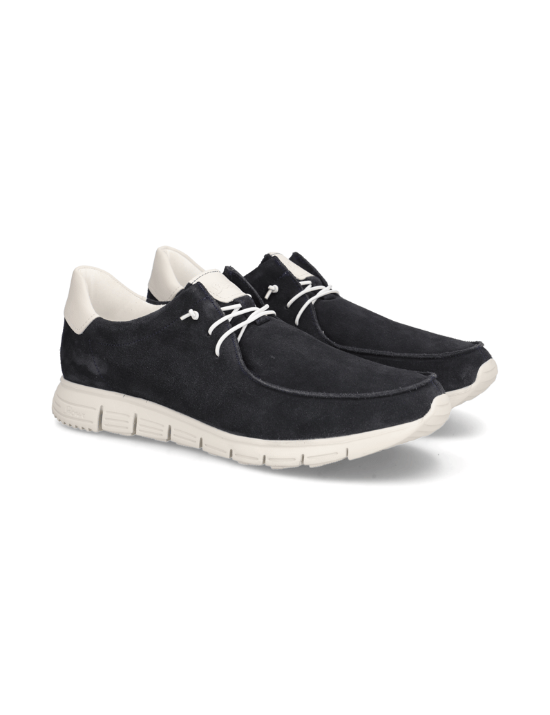 Sioux-MOKRUNNER-beige