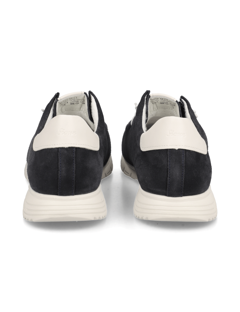 Sioux-MOKRUNNER-beige
