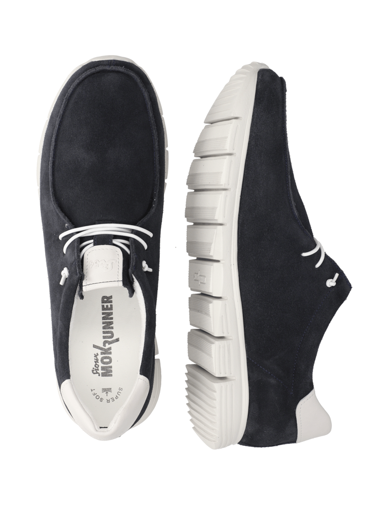 Sioux-MOKRUNNER-beige