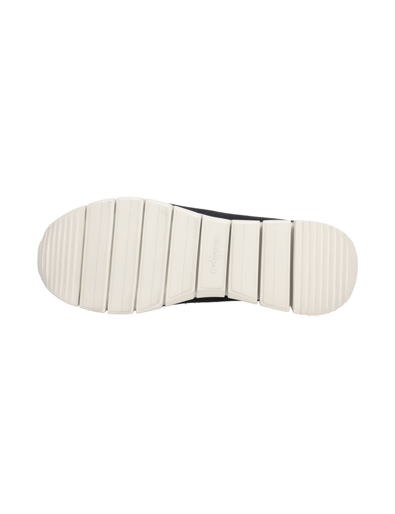 Sioux-MOKRUNNER-beige