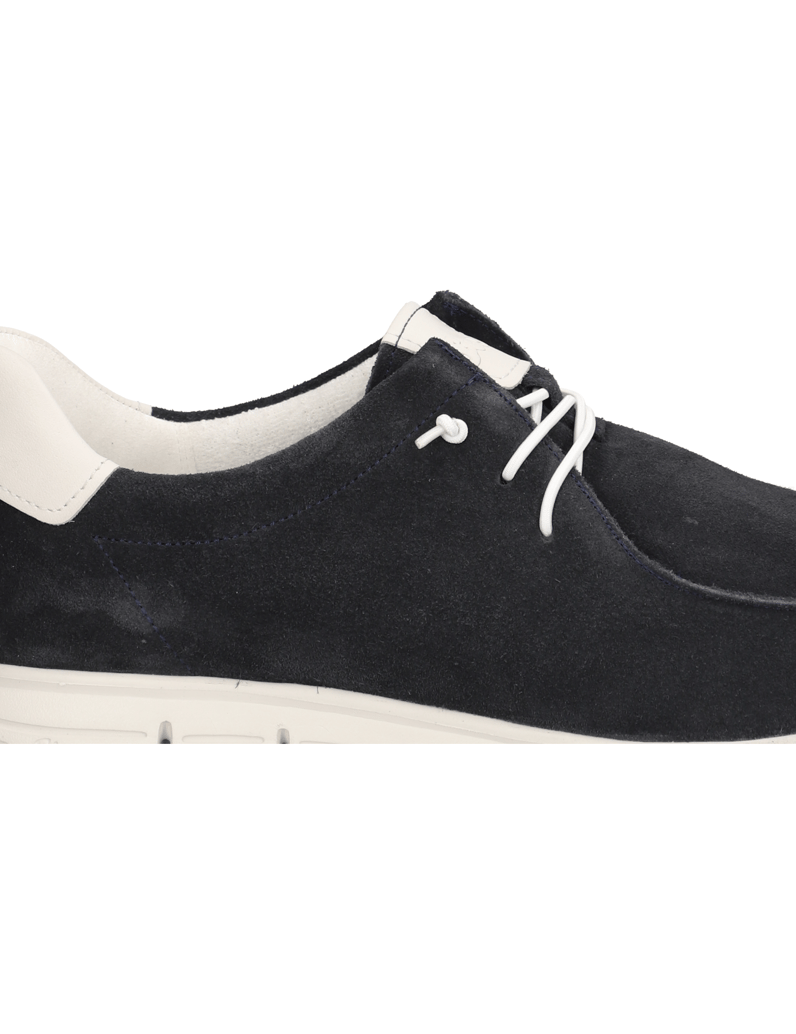 Sioux-MOKRUNNER-beige