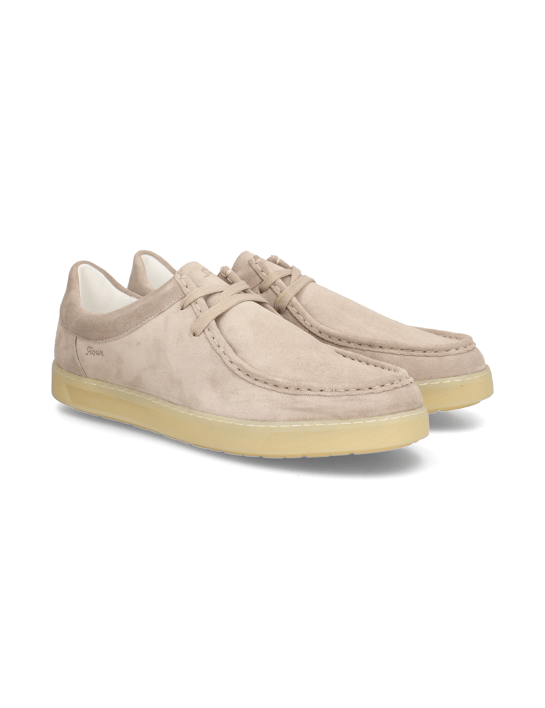 Sioux-TEDRINO-beige
