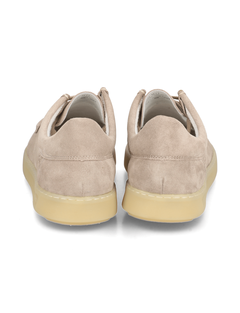 Sioux-TEDRINO-beige