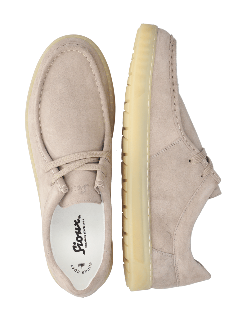 Sioux-TEDRINO-beige