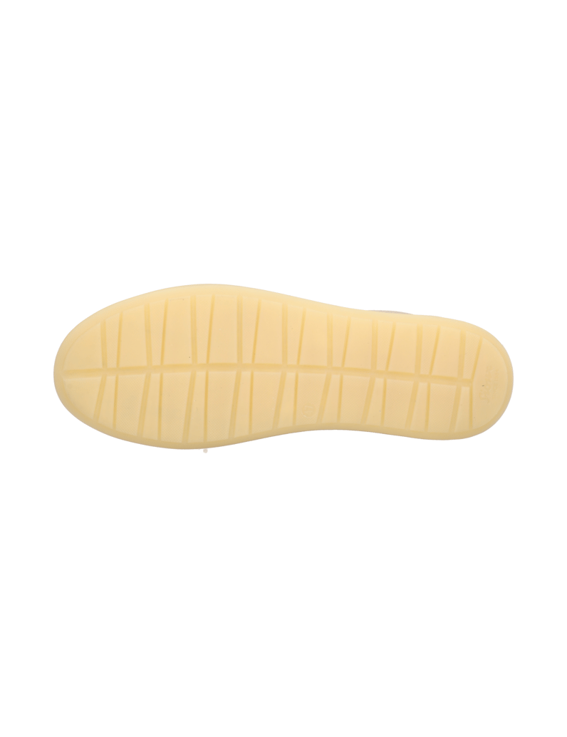 Sioux-TEDRINO-beige
