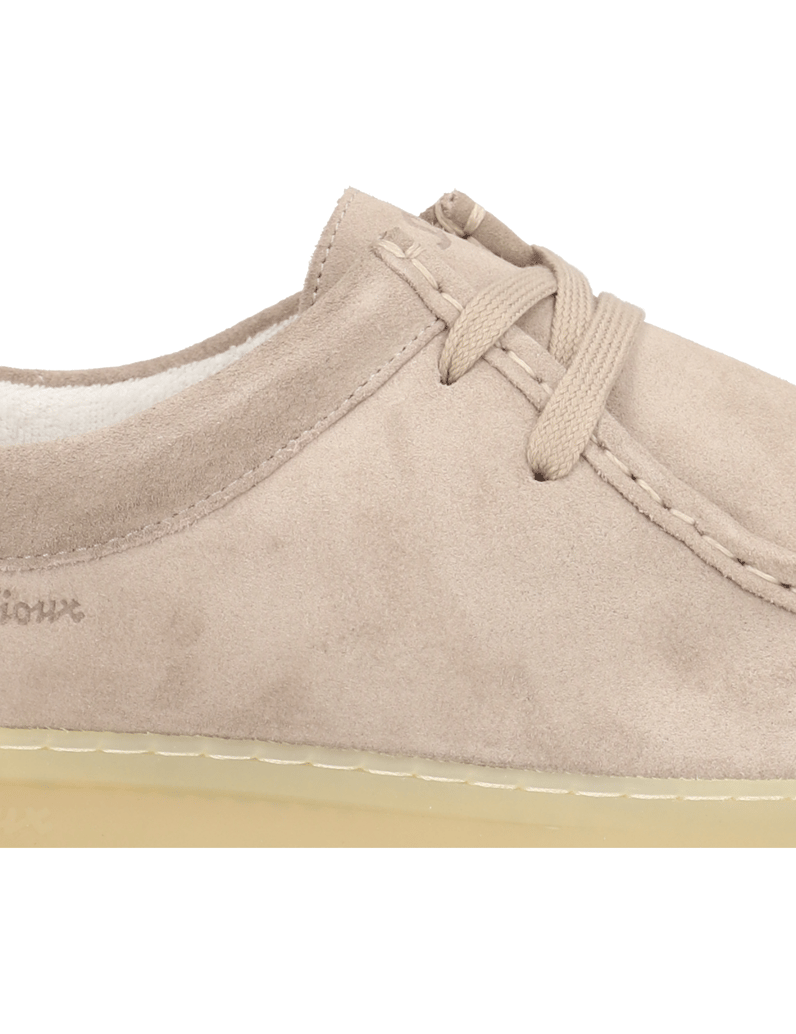 Sioux-TEDRINO-beige
