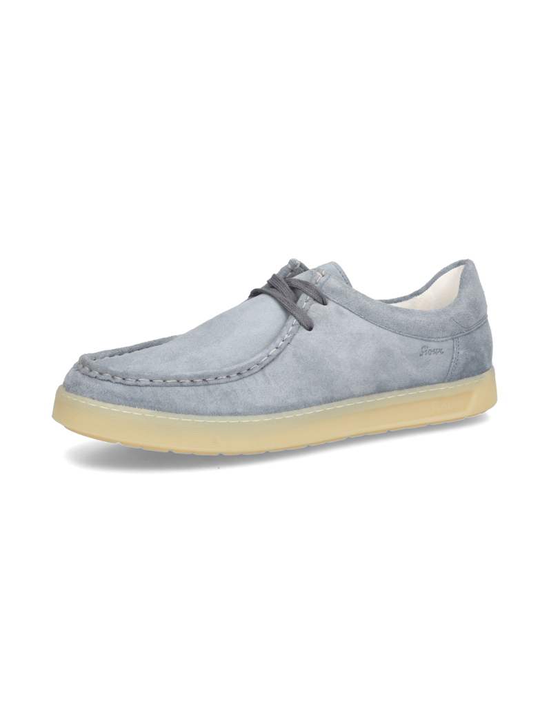 Sioux-TEDRINO-beige