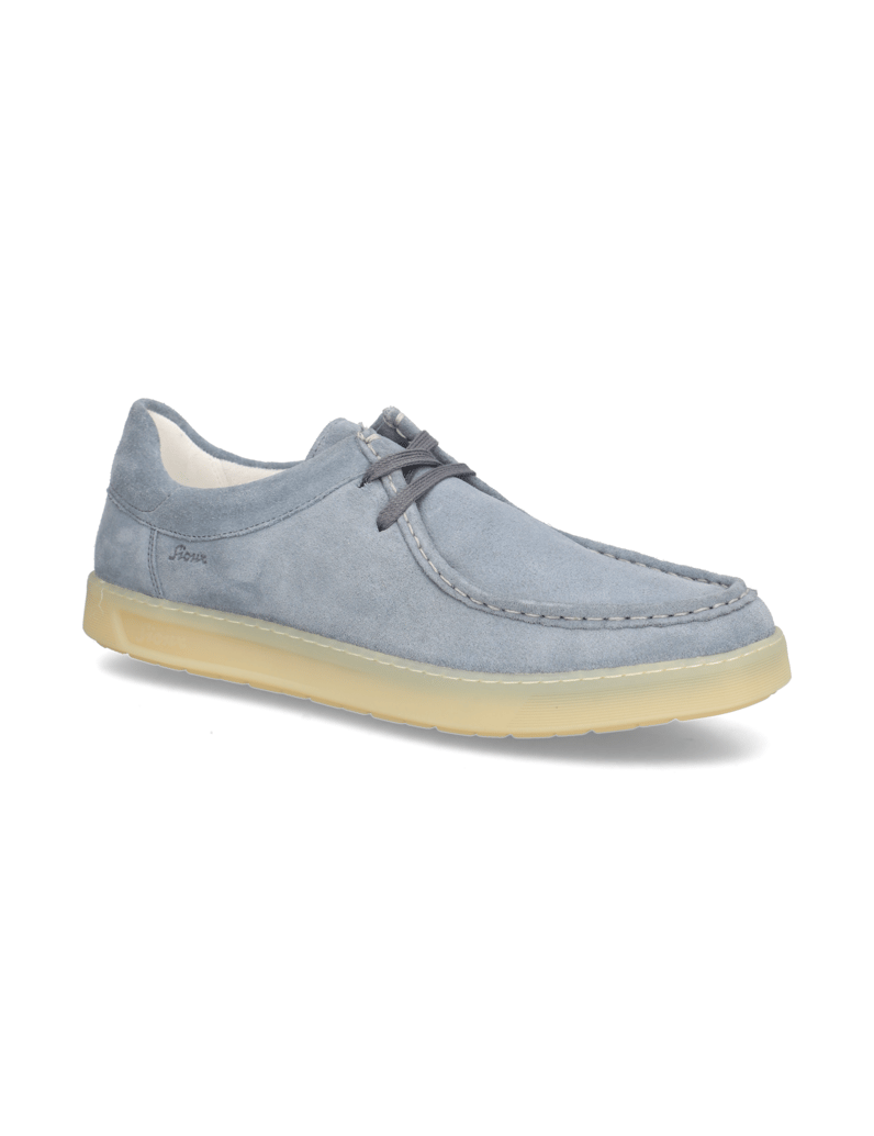 Sioux-TEDRINO-beige
