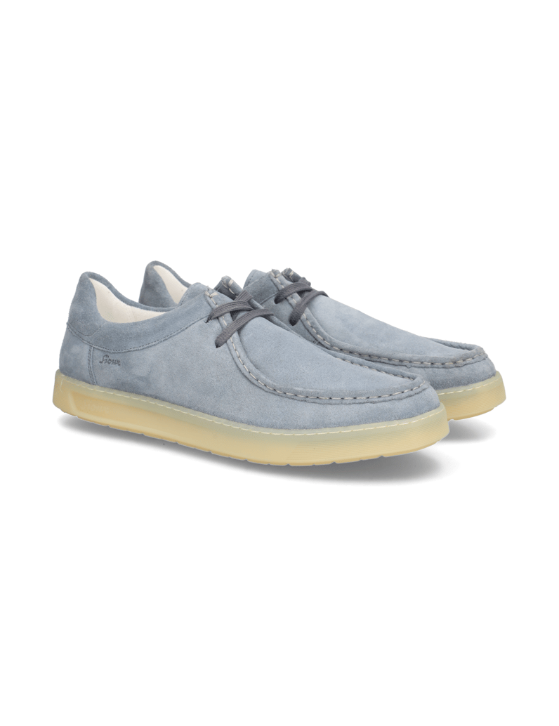 Sioux-TEDRINO-beige