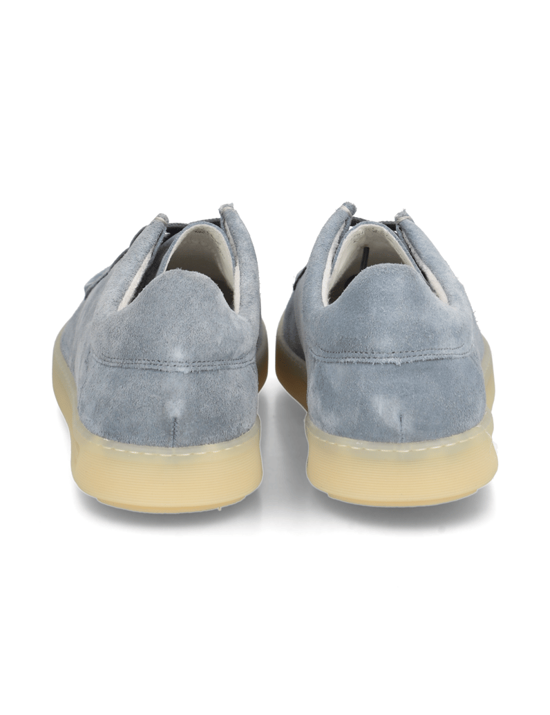 Sioux-TEDRINO-beige