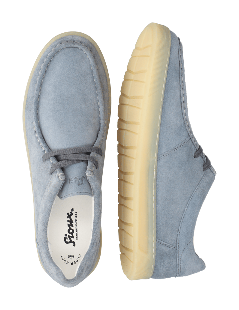 Sioux-TEDRINO-beige