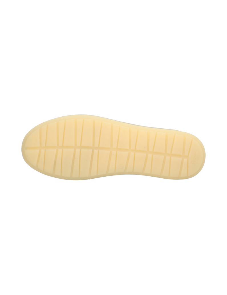 Sioux-TEDRINO-beige