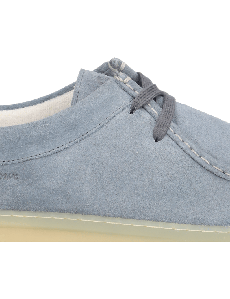 Sioux-TEDRINO-beige