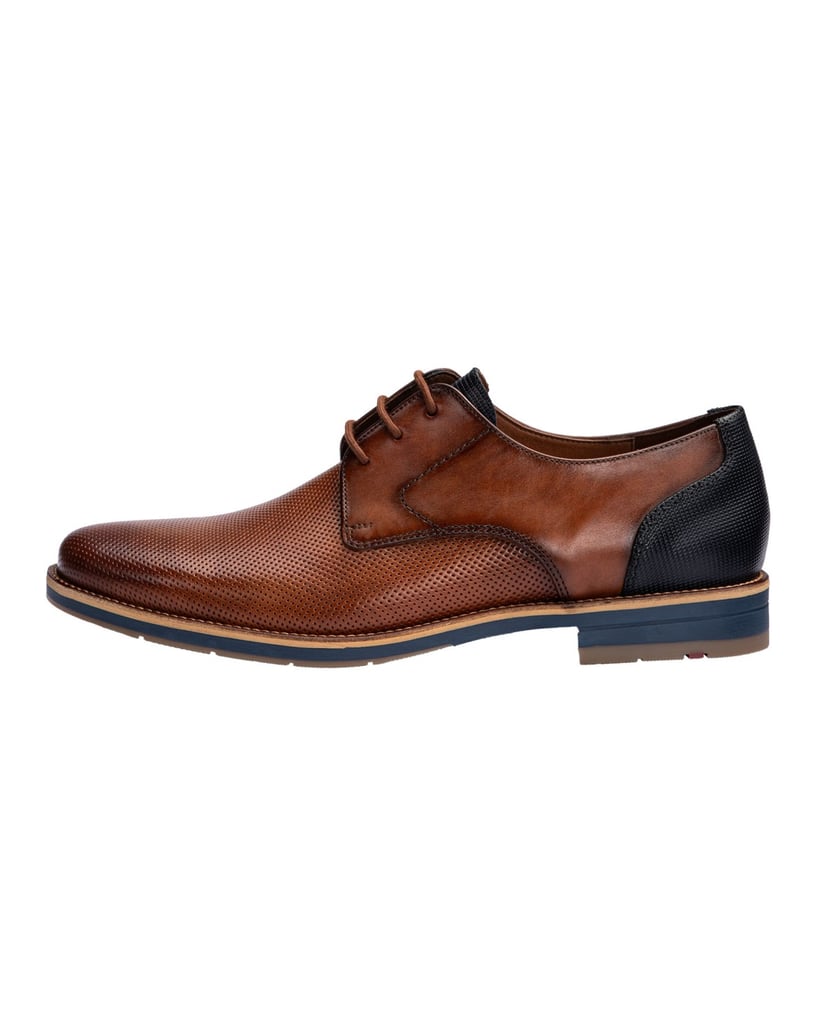 Lloyd-DRIFT-110-blau