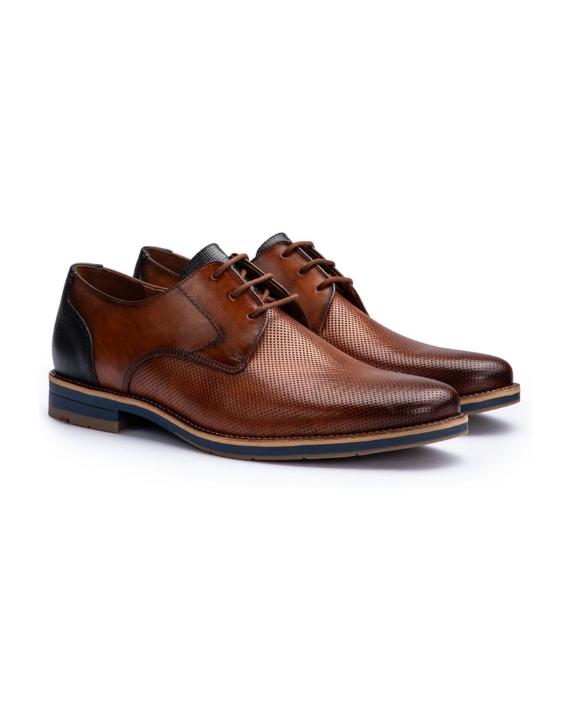 Lloyd-DRIFT-110-blau