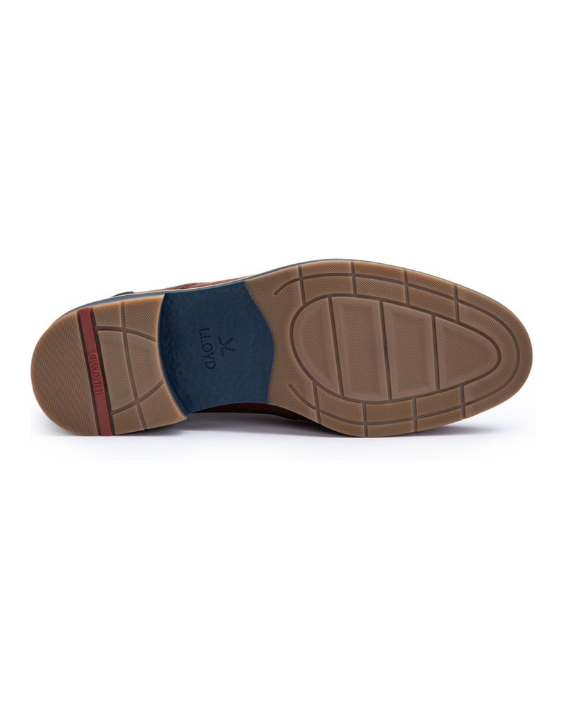 Lloyd-DRIFT-110-blau