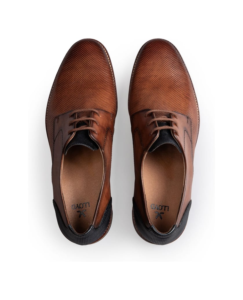 Lloyd-DRIFT-110-blau