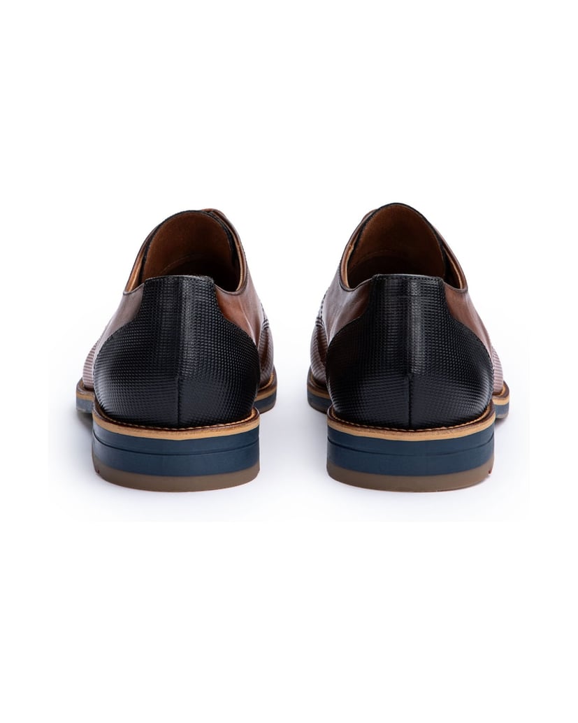 Lloyd-DRIFT-110-blau