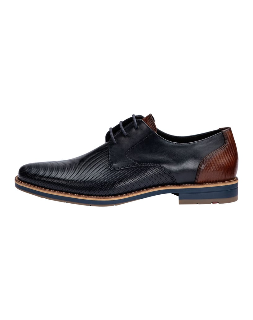 Lloyd-DRIFT-110-blau