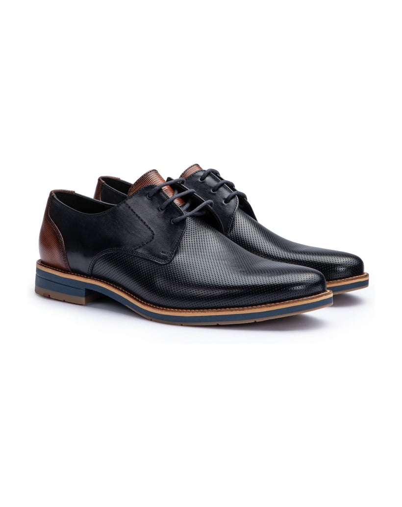Lloyd-DRIFT-110-blau