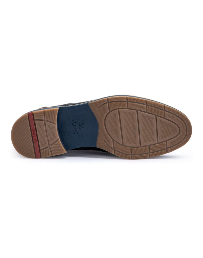 Lloyd-DRIFT-110-blau