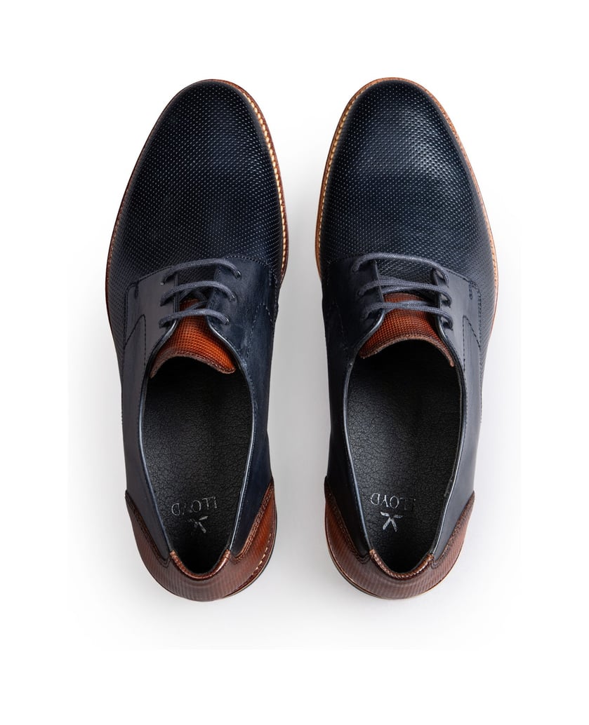 Lloyd-DRIFT-110-blau
