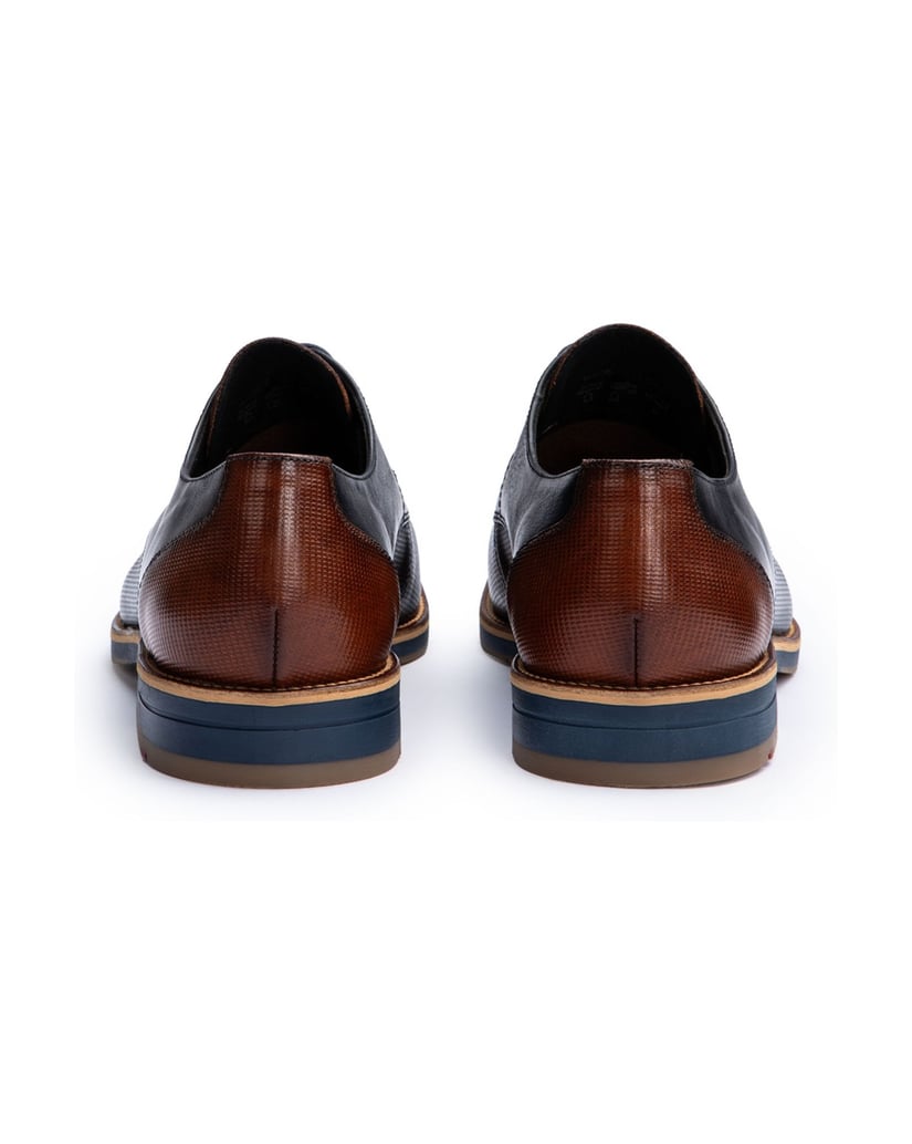 Lloyd-DRIFT-110-blau
