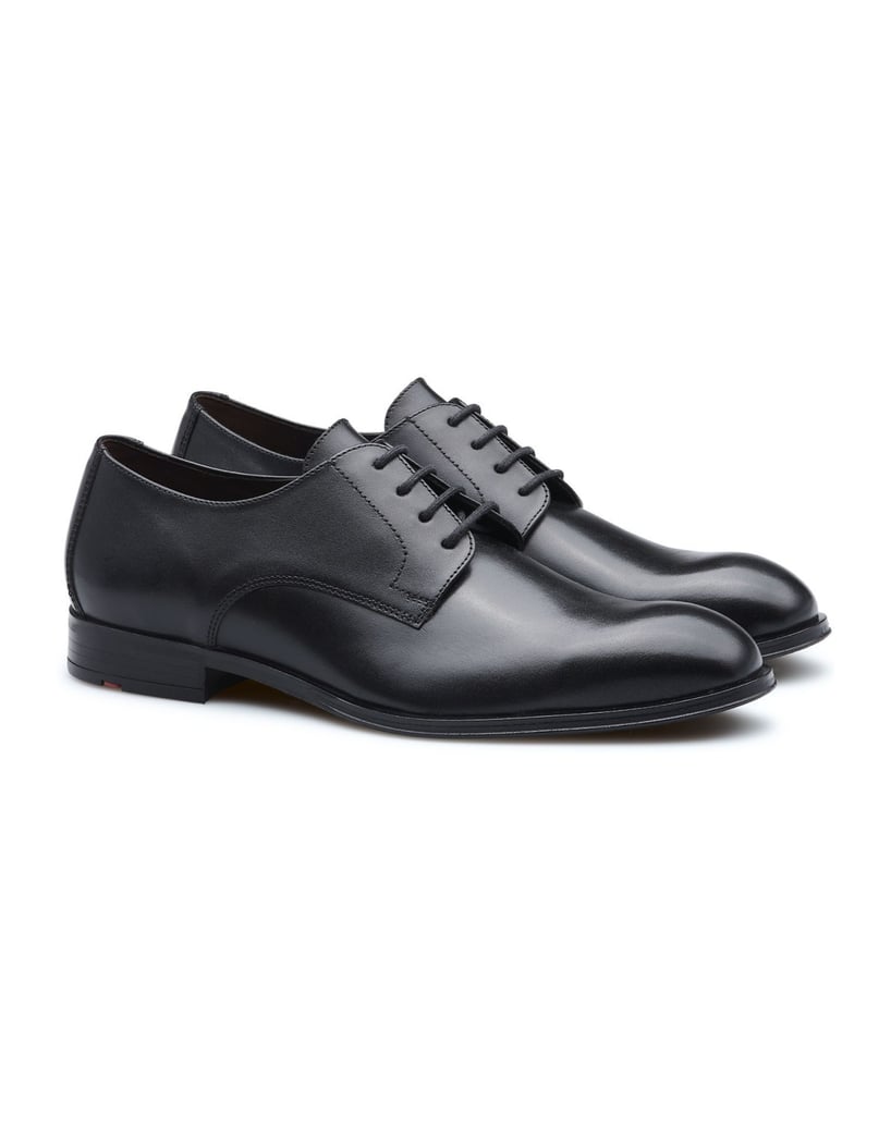 Lloyd-CORE-PLUS-110-schwarz