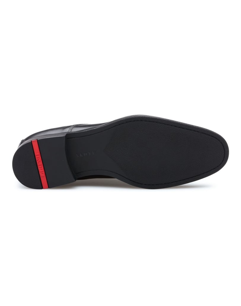 Lloyd-CORE-PLUS-110-schwarz