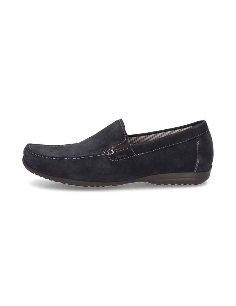 Sioux-Giumelo-700-H-blau