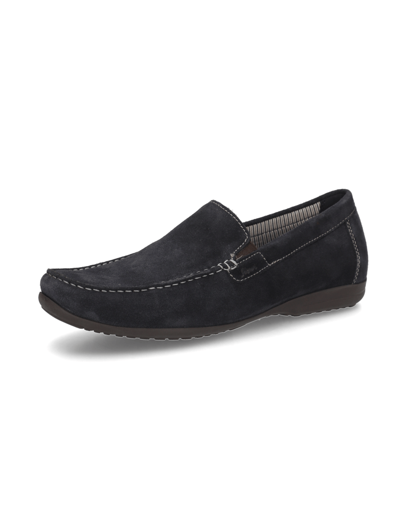 Sioux-Giumelo-700-H-blau