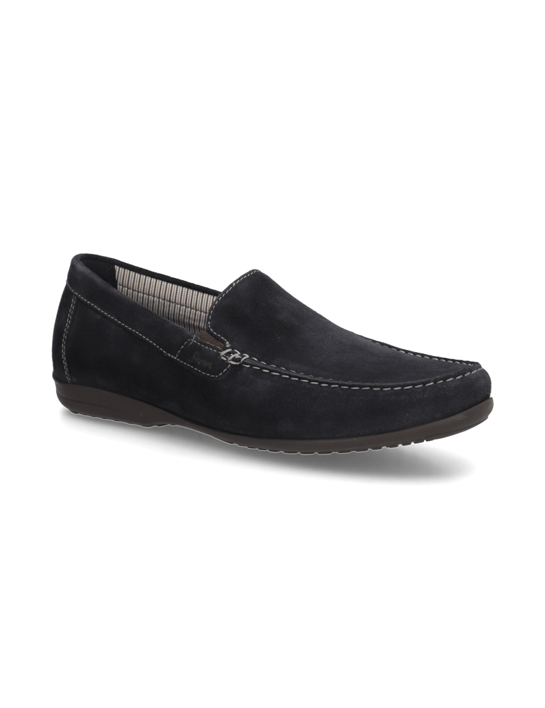 Sioux-Giumelo-700-H-blau