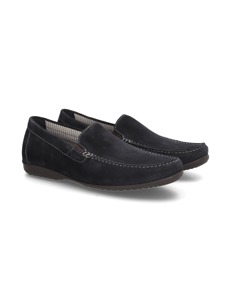 Sioux-Giumelo-700-H-blau