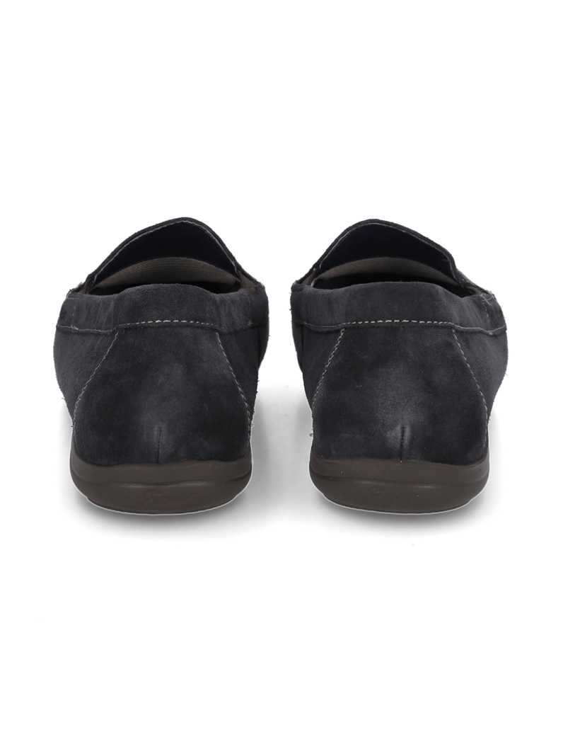 Sioux-Giumelo-700-H-blau