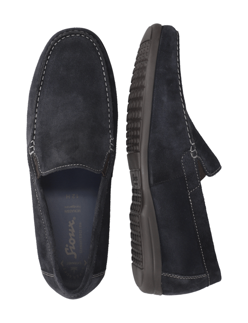 Sioux-Giumelo-700-H-blau
